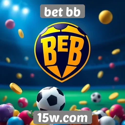 bet bb oferece novos jogos para usuários