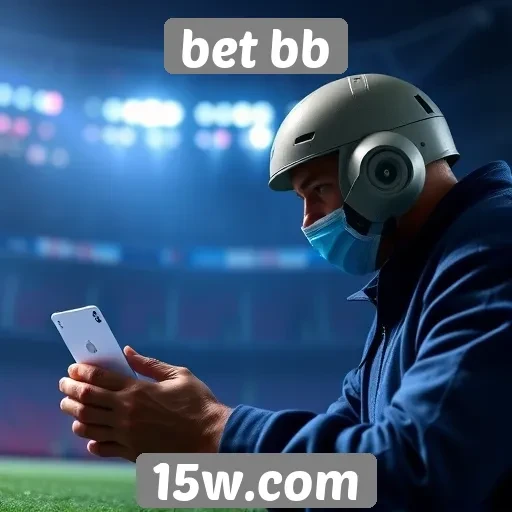 Segurança e regulamentação no site de jogos Bet BB