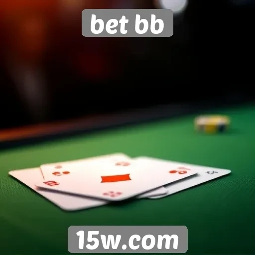 Recursos de segurança e proteção de dados no bet bb