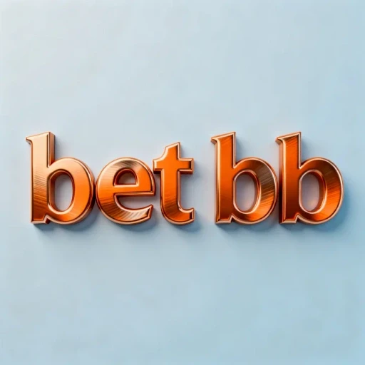 bet bb | Aposte em jogos de azar com segurança total