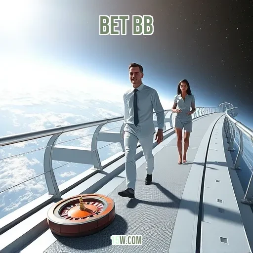 bet bb Apostas Móveis