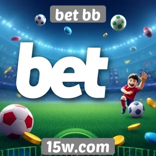 Tendências de jogos populares na plataforma bet bb