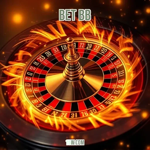 bet bb Estratégias